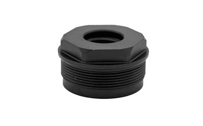 HUX DIRECT THREAD ADAPTER M13.5X1 LH - Get Tight Gear