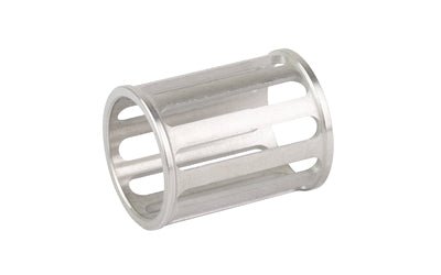 HUX FIXED BARREL SPACER - Get Tight Gear