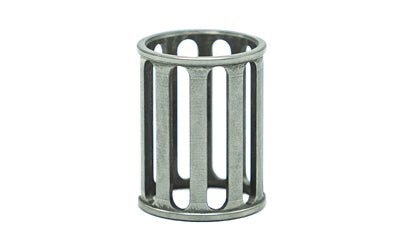 HUX FIXED BARREL SPACER - Get Tight Gear