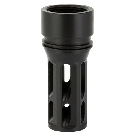 HUX FLASH HIDER QD 556 M24X1.5 RH - Get Tight Gear