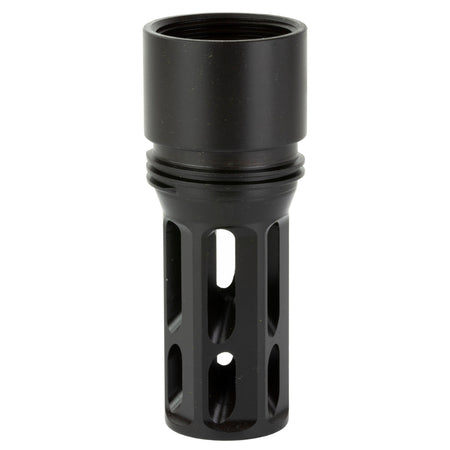 HUX FLASH HIDER QD 762 M26X1.5 LH - Get Tight Gear
