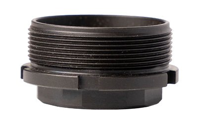 HUX HUB MINI STICTION LOCK ADAPTER - Get Tight Gear