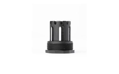 HUX HUB PISTON HOUSING ADAPTER - Get Tight Gear