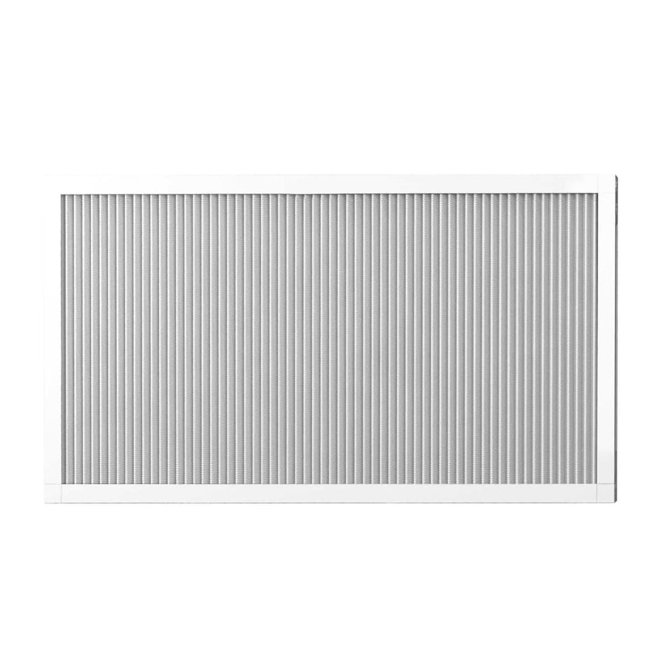 HVAC FILTER; 12 X 24 X 1 MERV 8 - Get Tight Gear