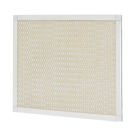 HVAC FILTER; 20 X 20 X 1 - Get Tight Gear