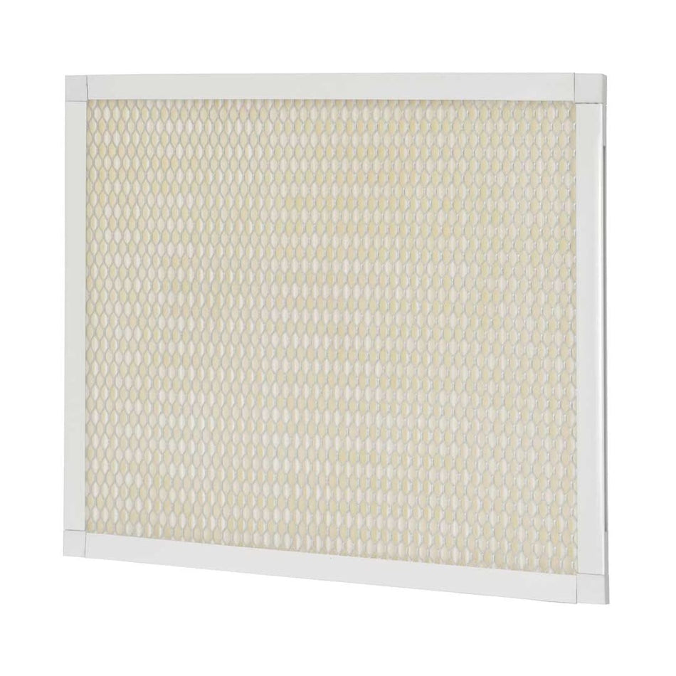 HVAC FILTER; 20 X 20 X 1 - Get Tight Gear