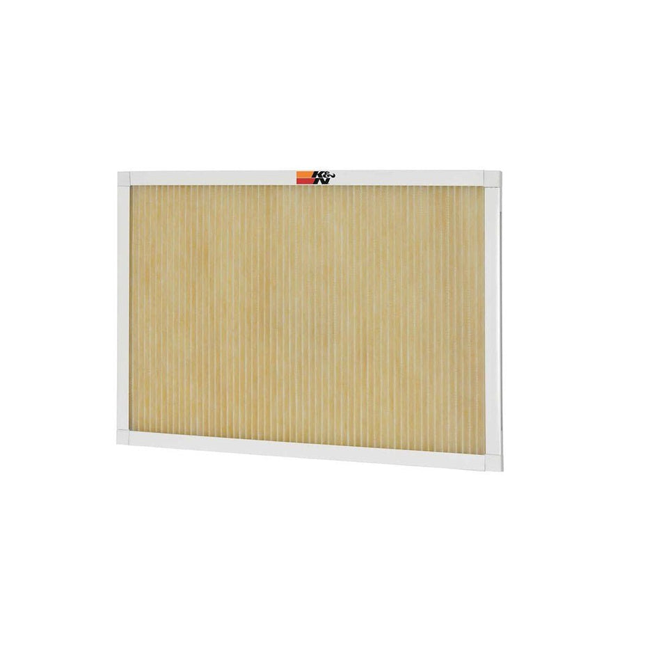 HVAC FILTER; 20 X 24 X 1 - Get Tight Gear