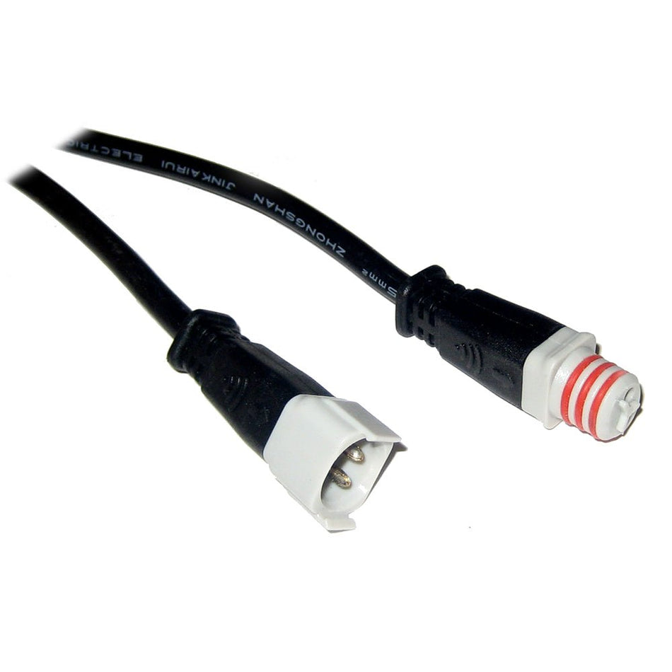 Hydro Glow CORD50 50' Extension Cord f/SF Series - Get Tight Gear