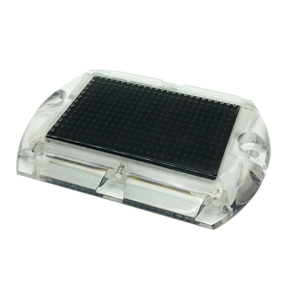 Hydro Glow S1R Ultra Thin Solar Light - Red - Get Tight Gear