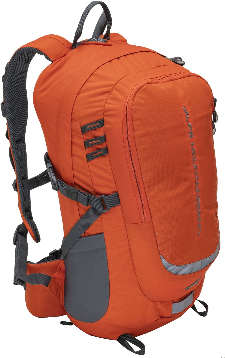 Hydro Trail 17 Chili - Get Tight Gear