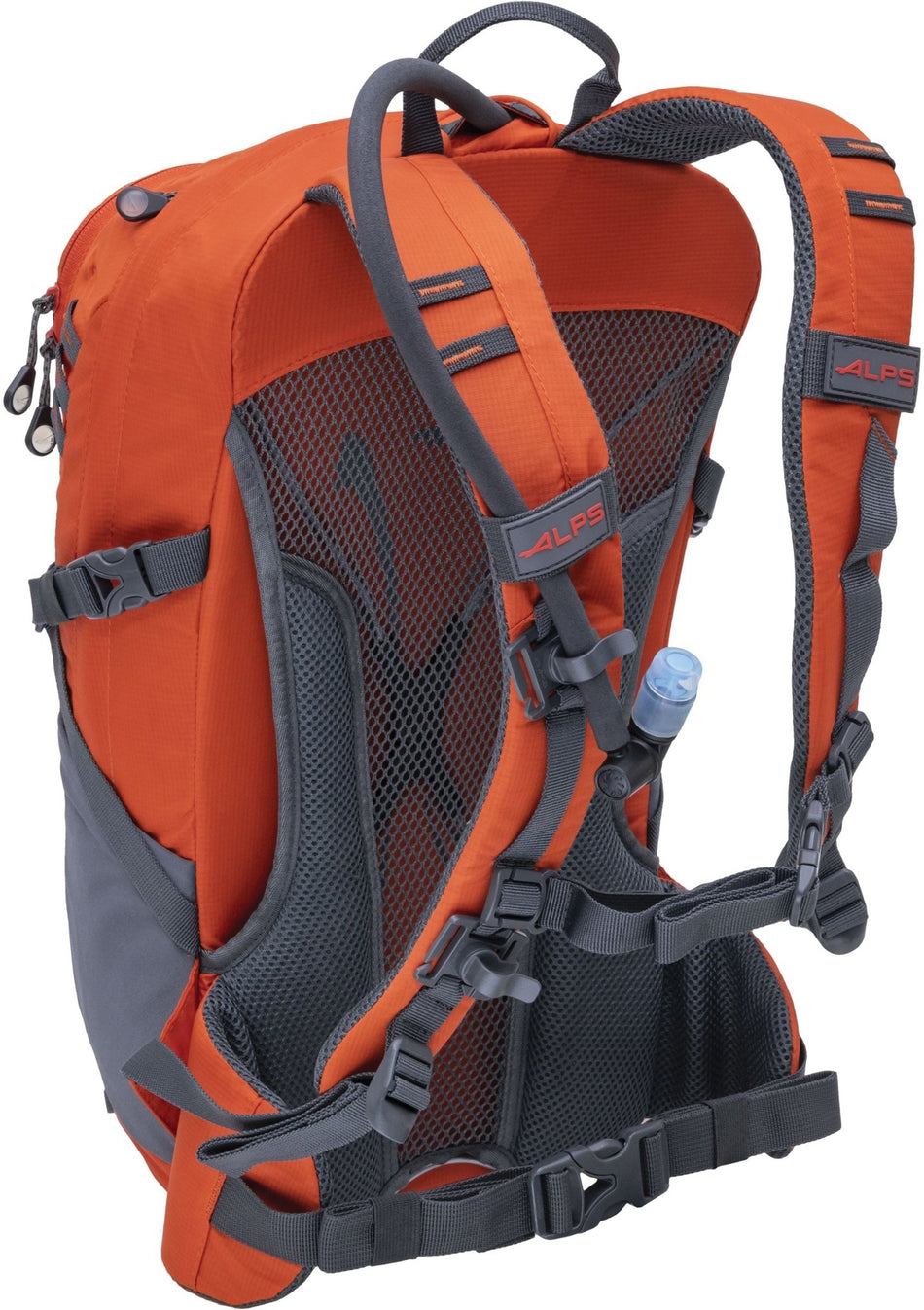 Hydro Trail 17 Chili - Get Tight Gear