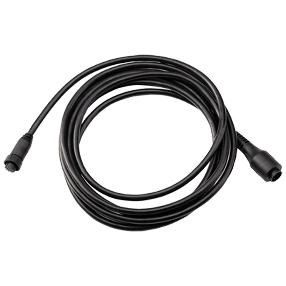 HYPERVISION XDCR EXTENSION CABLE 4M - Get Tight Gear
