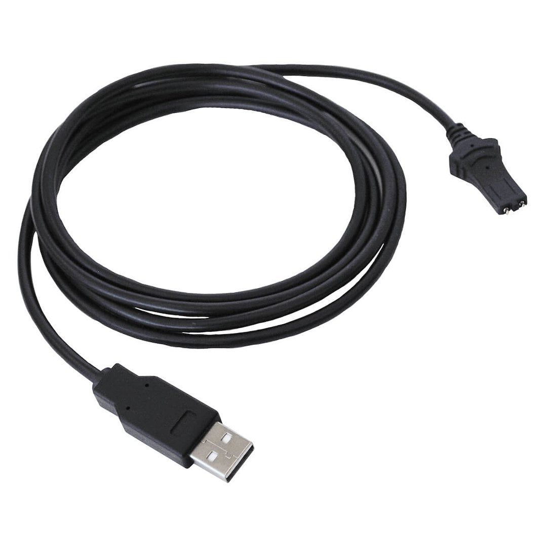 I - PILOT LINK CHARGING CABLE - Get Tight Gear