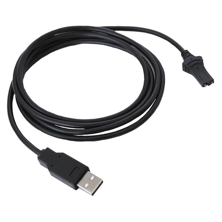 I - PILOT LINK CHARGING CABLE - Get Tight Gear