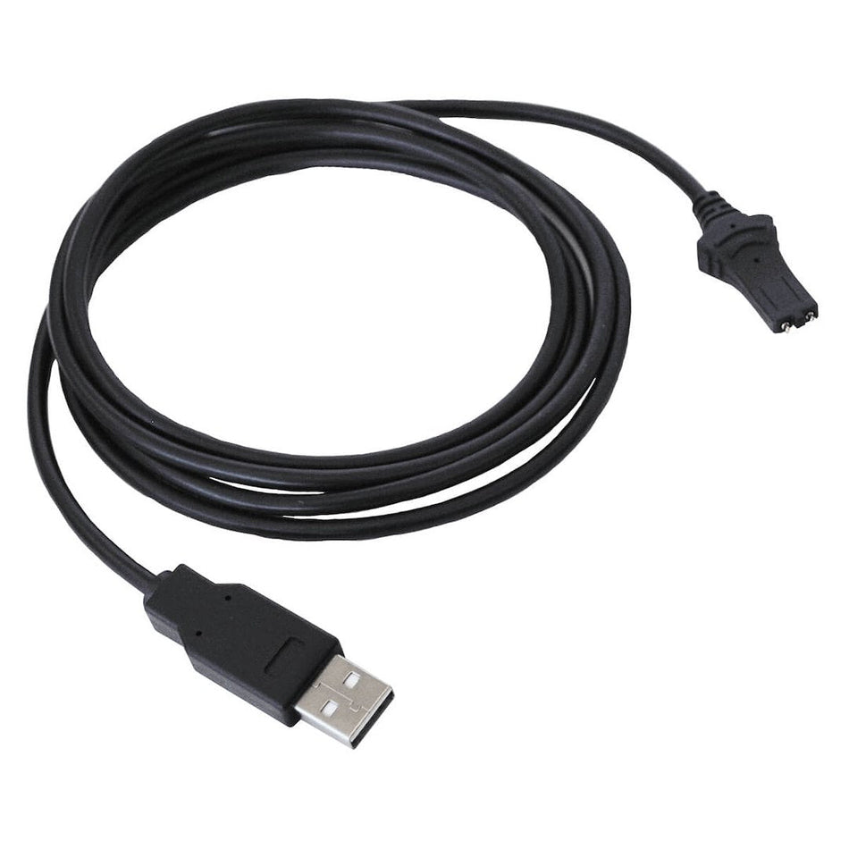 I - PILOT LINK CHARGING CABLE - Get Tight Gear