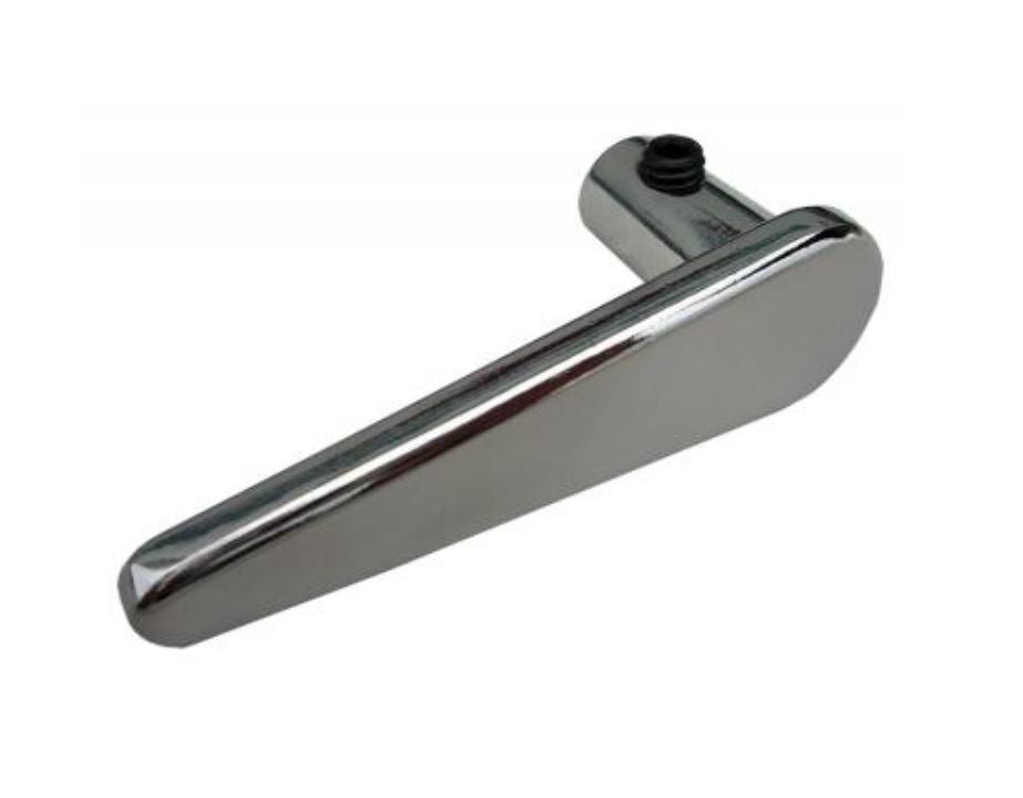 I0IDE L - HANDLE - Get Tight Gear