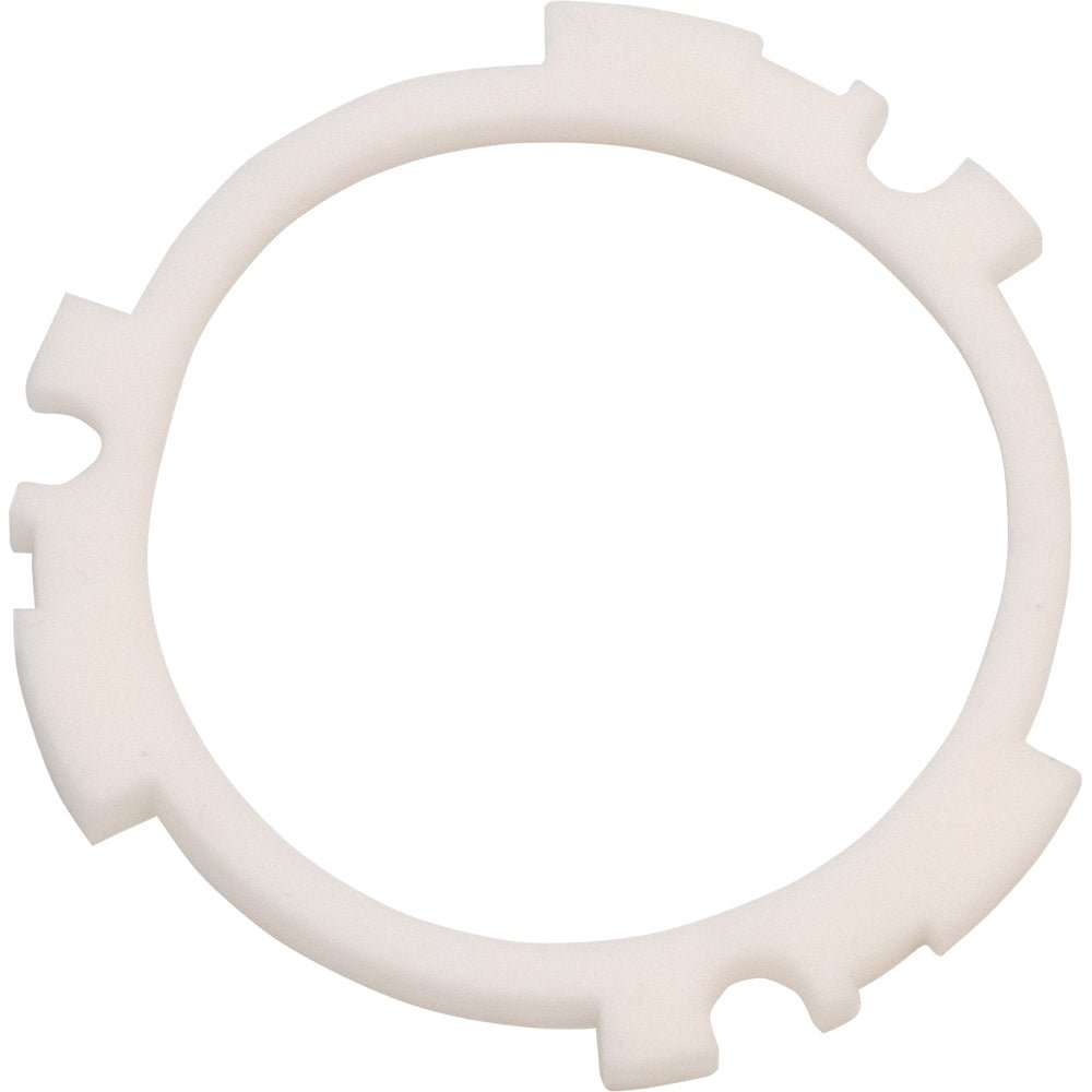 i2Systems Closed Cell Foam Gasket f/Aperion Series Lights - Get Tight Gear
