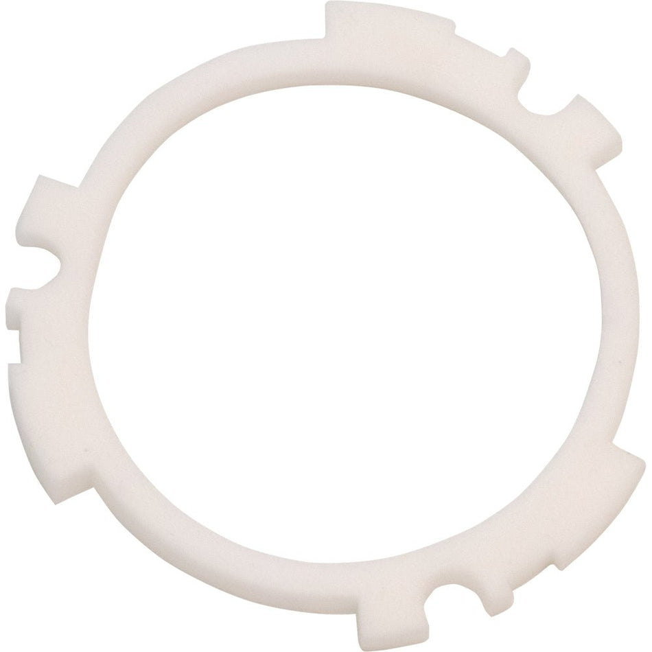 i2Systems Closed Cell Foam Gasket f/Aperion Series Lights - Get Tight Gear