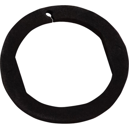 i2Systems Closed Cell Foam Gasket f/Ember Series Lights - Get Tight Gear