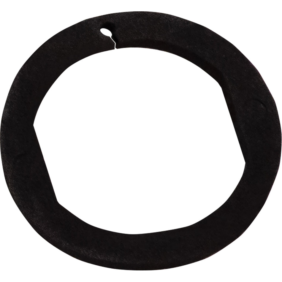 i2Systems Closed Cell Foam Gasket f/Ember Series Lights - Get Tight Gear