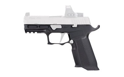 ICARUS ACE 320 SOCOM CARRY BLACK - Get Tight Gear