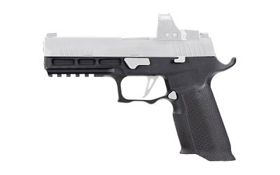 ICARUS ACE 320 SOCOM FULL BLACK - Get Tight Gear
