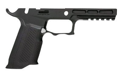 ICARUS ACE 320 SOCOM FULL MS BLK - Get Tight Gear