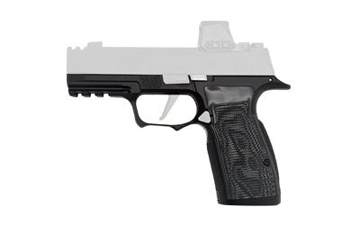 ICARUS ACE 365 AXG MACRO BLK - Get Tight Gear