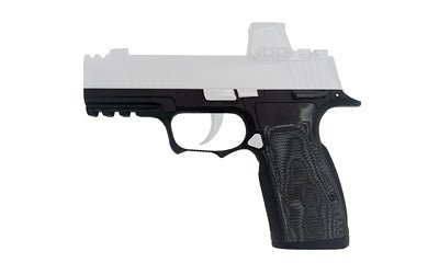 ICARUS ACE 365 AXG MACRO MANUAL SFTY - Get Tight Gear