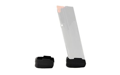 ICARUS ACE 365 MACRO MAG B - ACE PADS - Get Tight Gear