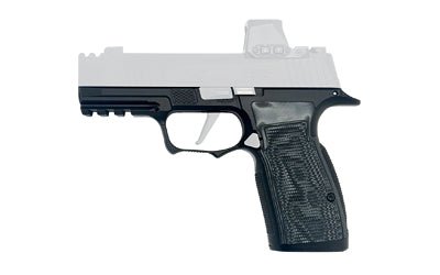 ICARUS ACE 365 SXG MACRO BLK - Get Tight Gear