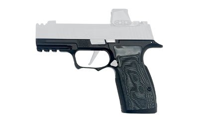 ICARUS ACE 365 SXG MACRO MANUAL SFTY - Get Tight Gear