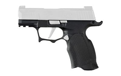 ICARUS ACE 365 X EVO BLK - Get Tight Gear