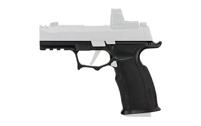 ICARUS ACE 365 X - MACRO BLK - Get Tight Gear
