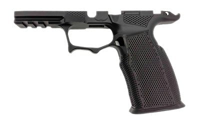 ICARUS ACE 365 X MACRO MANUAL SFTY - Get Tight Gear