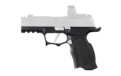 ICARUS ACE 365 XL EVO MANUAL SAFETY - Get Tight Gear