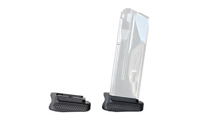 ICARUS ACE 365 XL MAG B - ACE PADS - Get Tight Gear