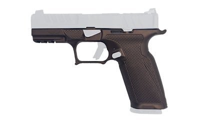 ICARUS ACE ECHELON X BLACK - Get Tight Gear