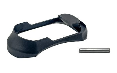 ICARUS ACE RUGER RXM/ZEV OZ9 MAGWELL - Get Tight Gear