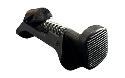 ICARUS ALIGN TAC 365 MAG RLS RH - Get Tight Gear