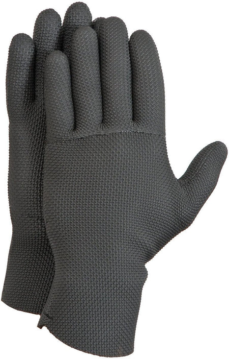 Ice Bay Neo Gloves S - Get Tight Gear