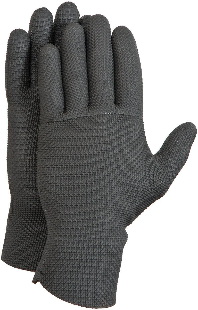Ice Bay Neo Gloves S - Get Tight Gear