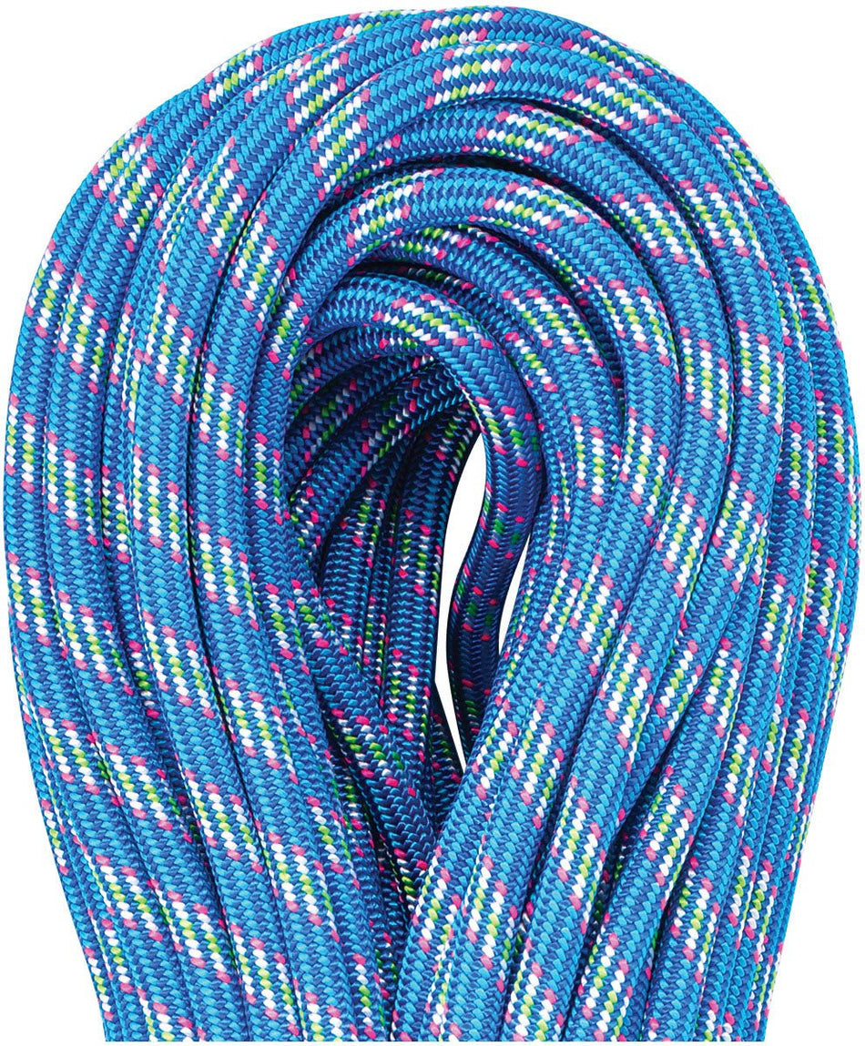 Ice Line 8.1 Mm X60 M Blue Uc DC - Get Tight Gear