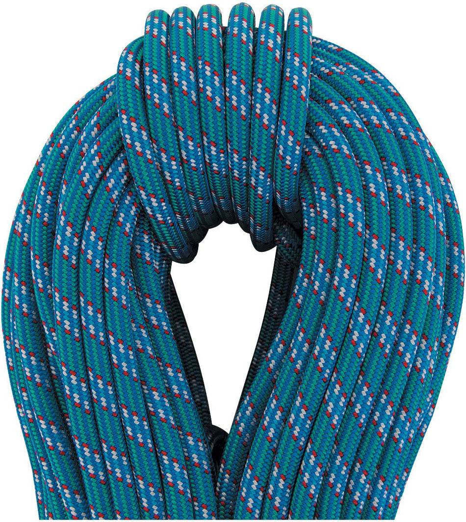 Ice Line 8.1 Mm X60 M Blue Uc Gd - Get Tight Gear