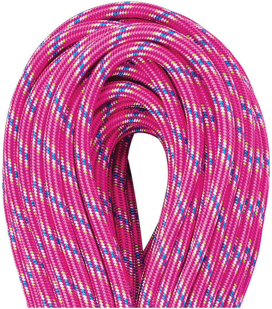 Ice Line 8.1 Mm X60 M Fucia Uc DC - Get Tight Gear