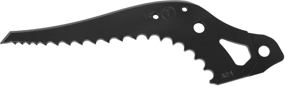 Ice Pick For Bandit Ice Tool - Get Tight Gear