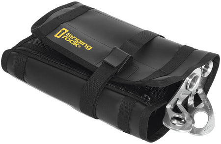 Ice Screw Storage Bag - Get Tight Gear