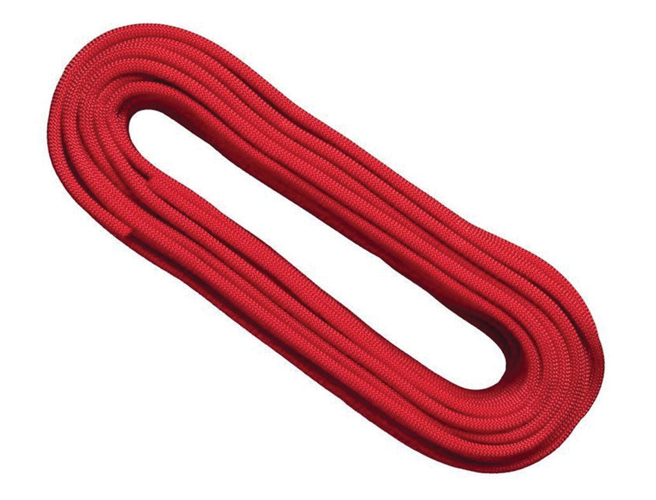 Icon Dry 9.3 Mm X 60 M Red - Get Tight Gear