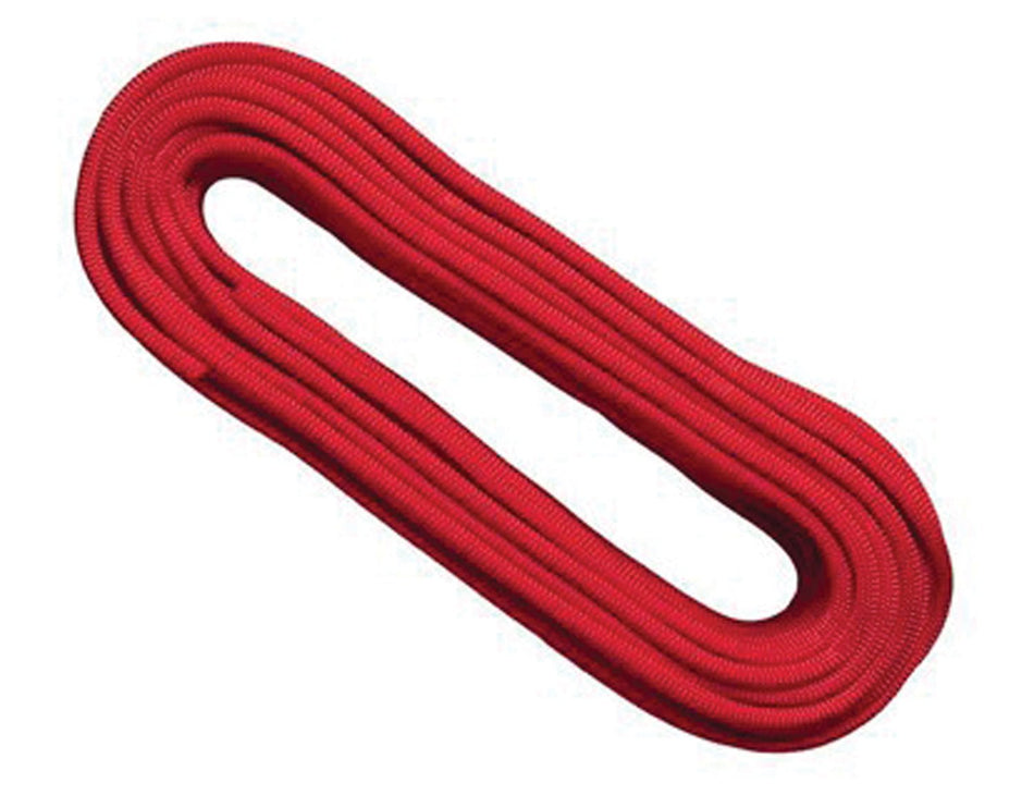 Icon Dry 9.3 Mm X 70 M Red - Get Tight Gear