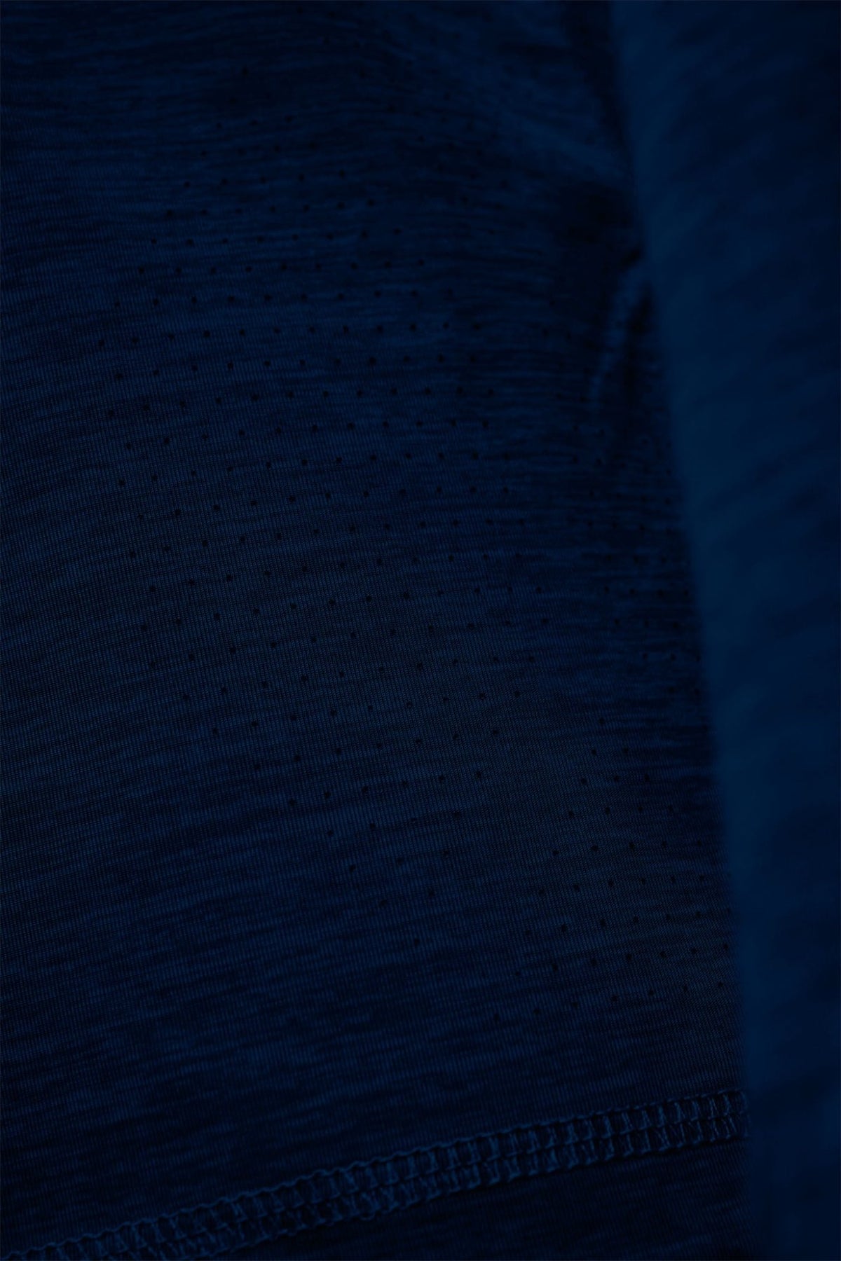 Iconic Hooded Active Performance - Get Tight Gear